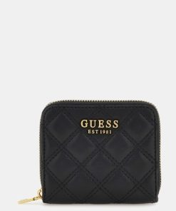 Donna Guess accessori Portafogli | Guess Accessori