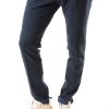 Uomo Mason's Pantaloni & Jeans | Mason'S