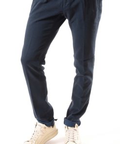 Uomo Mason's Pantaloni & Jeans | Mason'S