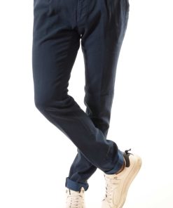 Uomo Mason's Pantaloni & Jeans | Mason'S