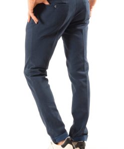 Uomo Mason's Pantaloni & Jeans | Mason'S