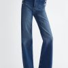 Donna Liu jo jeans Pantaloni & Jeans | Liu Jo Jeans