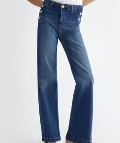 Donna Liu jo jeans Pantaloni & Jeans | Liu Jo Jeans