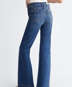 Donna Liu jo jeans Pantaloni & Jeans | Liu Jo Jeans