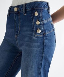 Donna Liu jo jeans Pantaloni & Jeans | Liu Jo Jeans