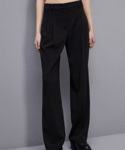 Donna Patrizia pepe Pantaloni & Jeans | Patrizia Pepe