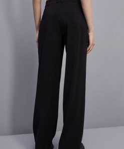 Donna Patrizia pepe Pantaloni & Jeans | Patrizia Pepe