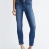 Donna Liu jo jeans Pantaloni & Jeans | Liu Jo Jeans