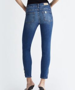 Donna Liu jo jeans Pantaloni & Jeans | Liu Jo Jeans