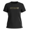 Donna Guess T-Shirts | Guess