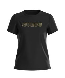 Donna Guess T-Shirts | Guess