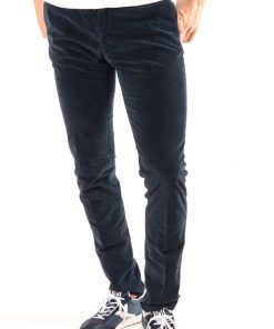 Uomo Mason's Pantaloni & Jeans | Mason'S