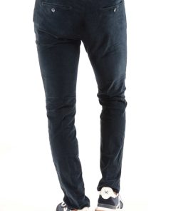 Uomo Mason's Pantaloni & Jeans | Mason'S