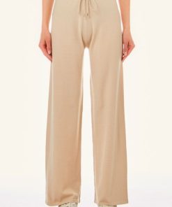 Donna Liu jo sport Pantaloni & Jeans | Liu Jo Sport