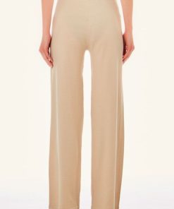 Donna Liu jo sport Pantaloni & Jeans | Liu Jo Sport