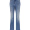 Donna Guess Pantaloni & Jeans | Guess