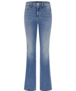 Donna Guess Pantaloni & Jeans | Guess