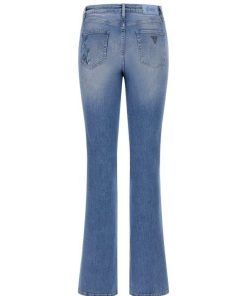 Donna Guess Pantaloni & Jeans | Guess