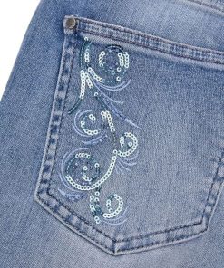 Donna Guess Pantaloni & Jeans | Guess