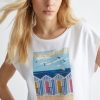 Donna Liu jo T-Shirts | Liu Jo