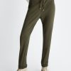 Donna Liu jo sport Pantaloni & Jeans | Liu Jo Sport