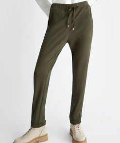 Donna Liu jo sport Pantaloni & Jeans | Liu Jo Sport