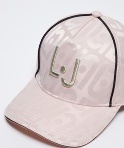 Donna Liu jo sport Cappelli | Liu Jo Sport