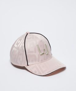 Donna Liu jo sport Cappelli | Liu Jo Sport