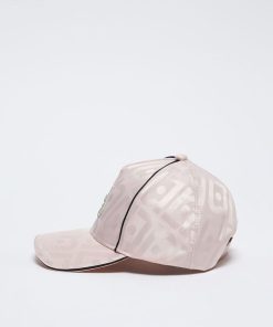 Donna Liu jo sport Cappelli | Liu Jo Sport