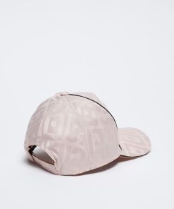 Donna Liu jo sport Cappelli | Liu Jo Sport