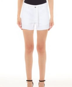 Donna Liu jo jeans Shorts | Liu Jo Jeans