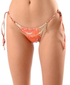 Donna Guess intimo Costumi | Guess Intimo