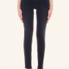 Donna Liu jo jeans Pantaloni & Jeans | Liu Jo Jeans