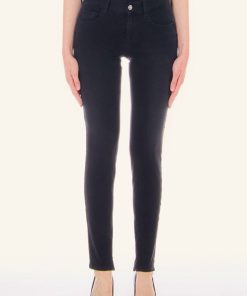 Donna Liu jo jeans Pantaloni & Jeans | Liu Jo Jeans