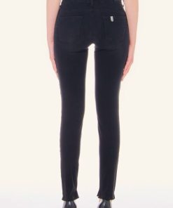 Donna Liu jo jeans Pantaloni & Jeans | Liu Jo Jeans