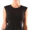 Donna Guess by marciano Top | Guess By Marciano