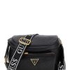 Donna Guess accessori Zaini | Guess Accessori