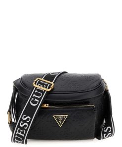 Donna Guess accessori Zaini | Guess Accessori