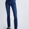 Donna Liu jo jeans Pantaloni & Jeans | Liu Jo Jeans