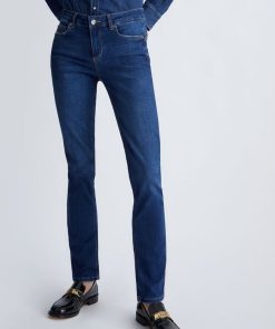 Donna Liu jo jeans Pantaloni & Jeans | Liu Jo Jeans