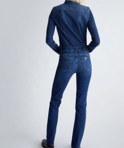 Donna Liu jo jeans Pantaloni & Jeans | Liu Jo Jeans