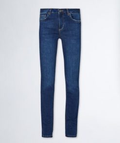 Donna Liu jo jeans Pantaloni & Jeans | Liu Jo Jeans