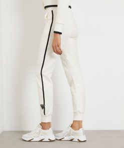 Donna Guess sport Pantaloni & Jeans | Guess Sport