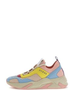 Donna Guess calzature Sneakers | Guess Calzature