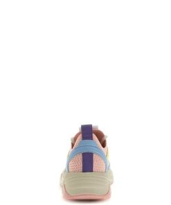 Donna Guess calzature Sneakers | Guess Calzature