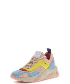 Donna Guess calzature Sneakers | Guess Calzature