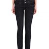 Donna Liu jo jeans Pantaloni & Jeans | Liu Jo Jeans