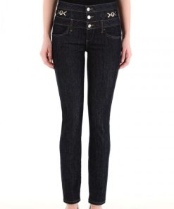 Donna Liu jo jeans Pantaloni & Jeans | Liu Jo Jeans