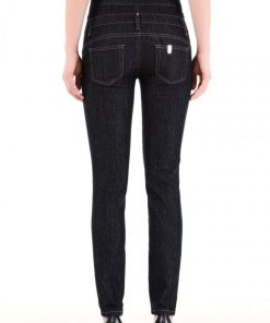 Donna Liu jo jeans Pantaloni & Jeans | Liu Jo Jeans