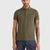 Uomo Tommy hilfiger T-Shirts | Tommy Hilfiger